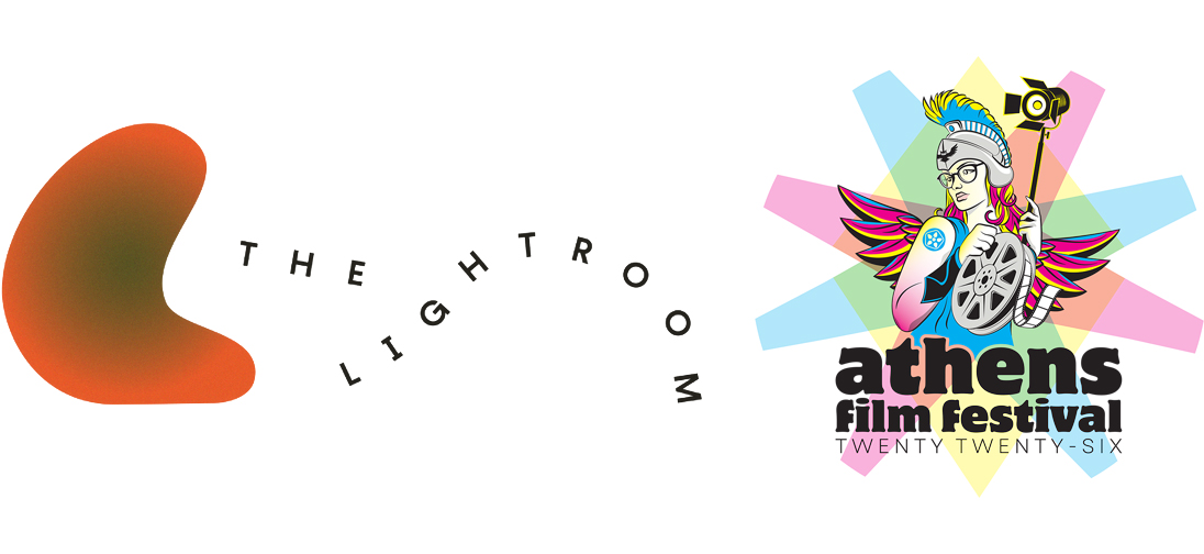 Pitchfest Presented by The Lightroom–ATH (Invite Only!)